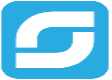 Sama Logo