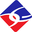 eDaftar Logo